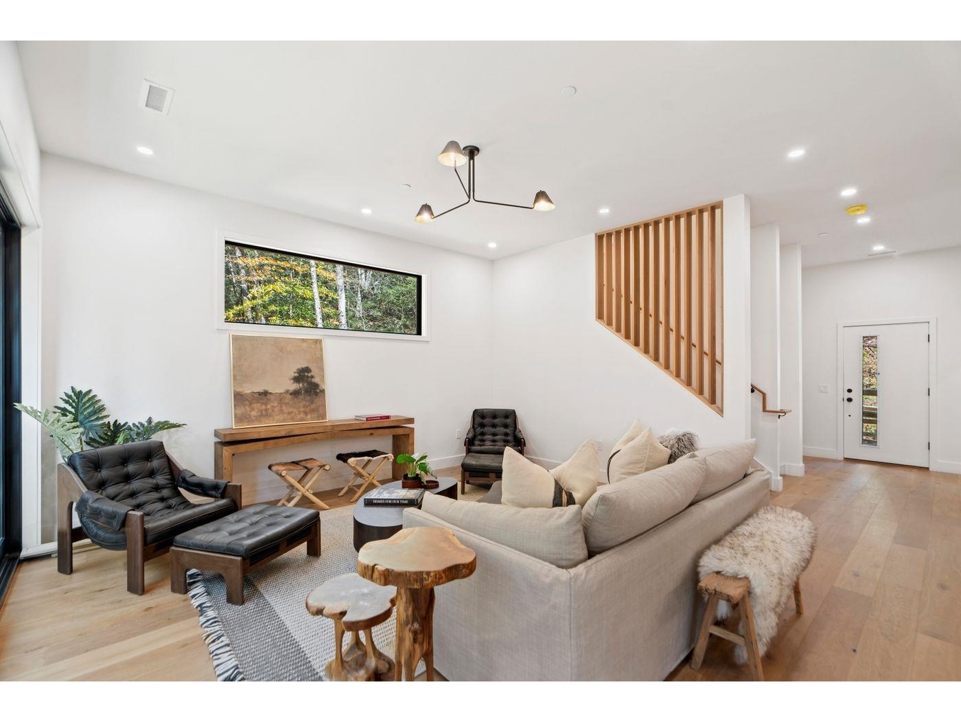 Model Home Image