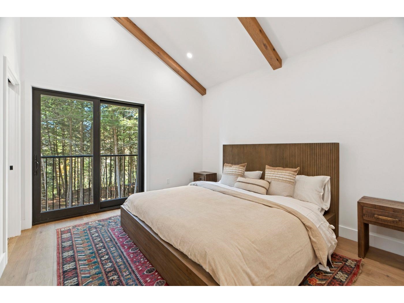 Model Home Image