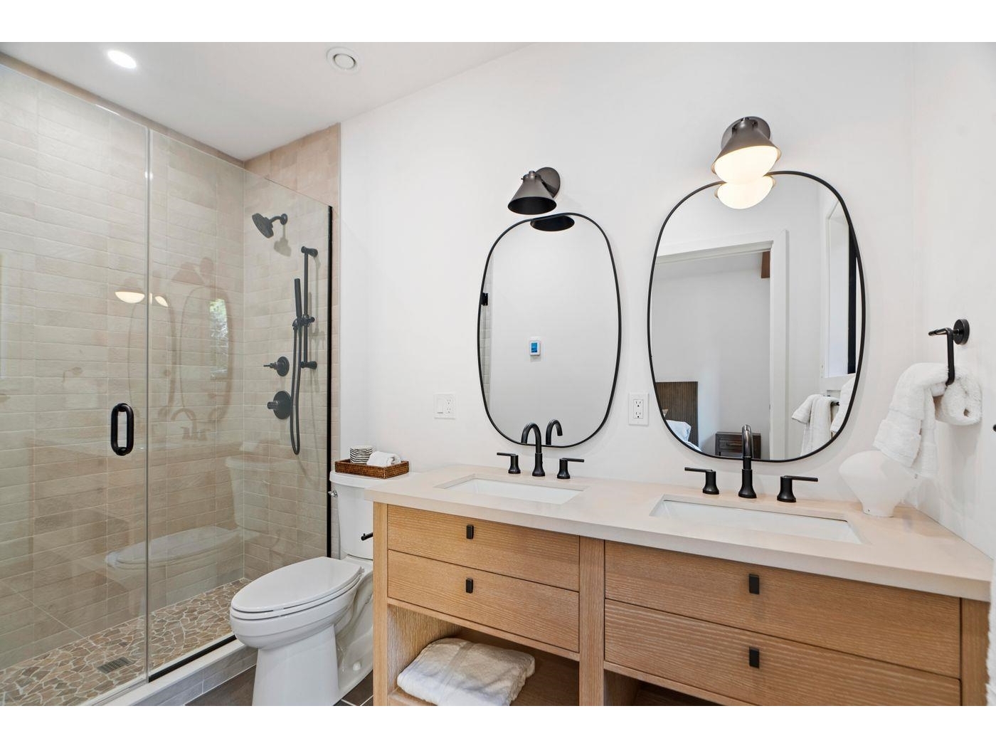 Model Home Image