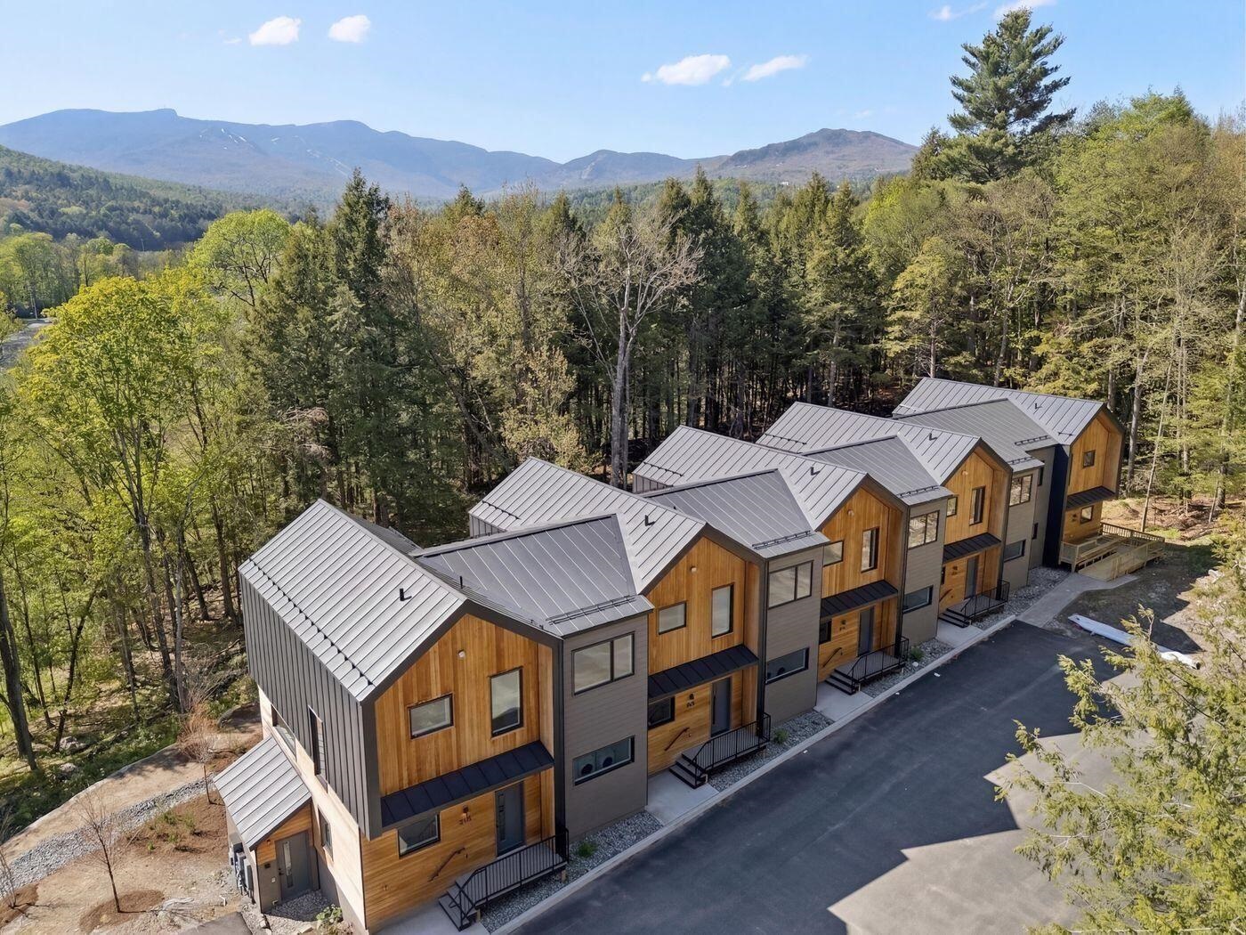 87C Slate Hill Road, Unit 3