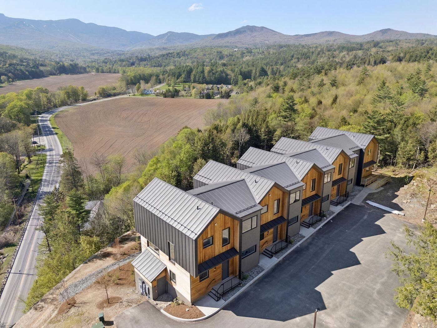 87C Slate Hill Road, Unit 3