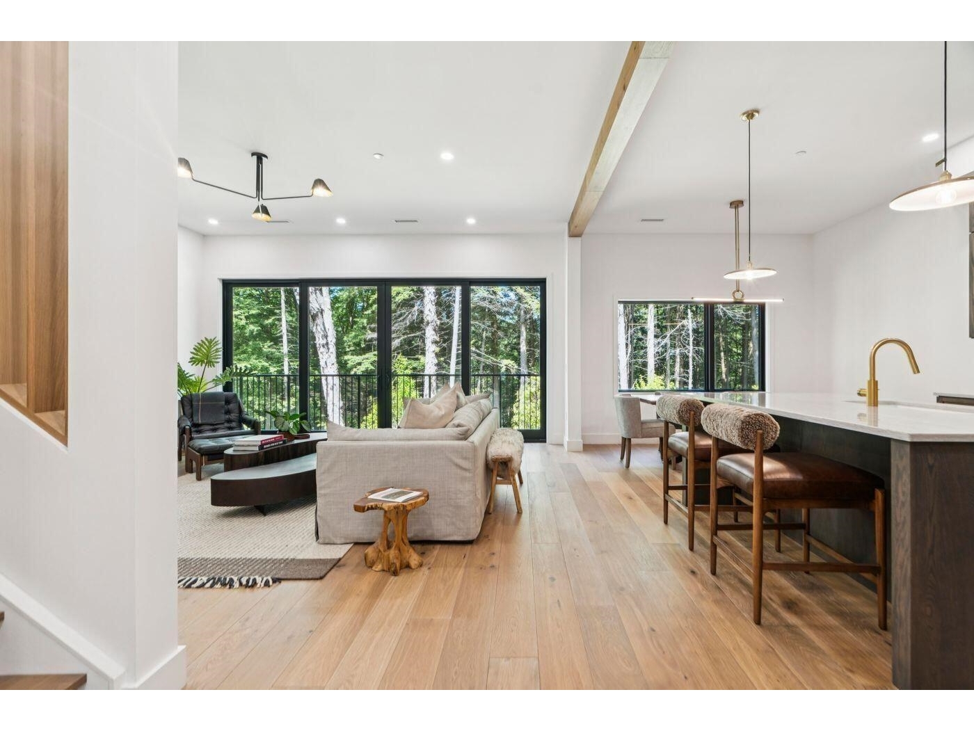 87C Slate Hill Road, Unit 3