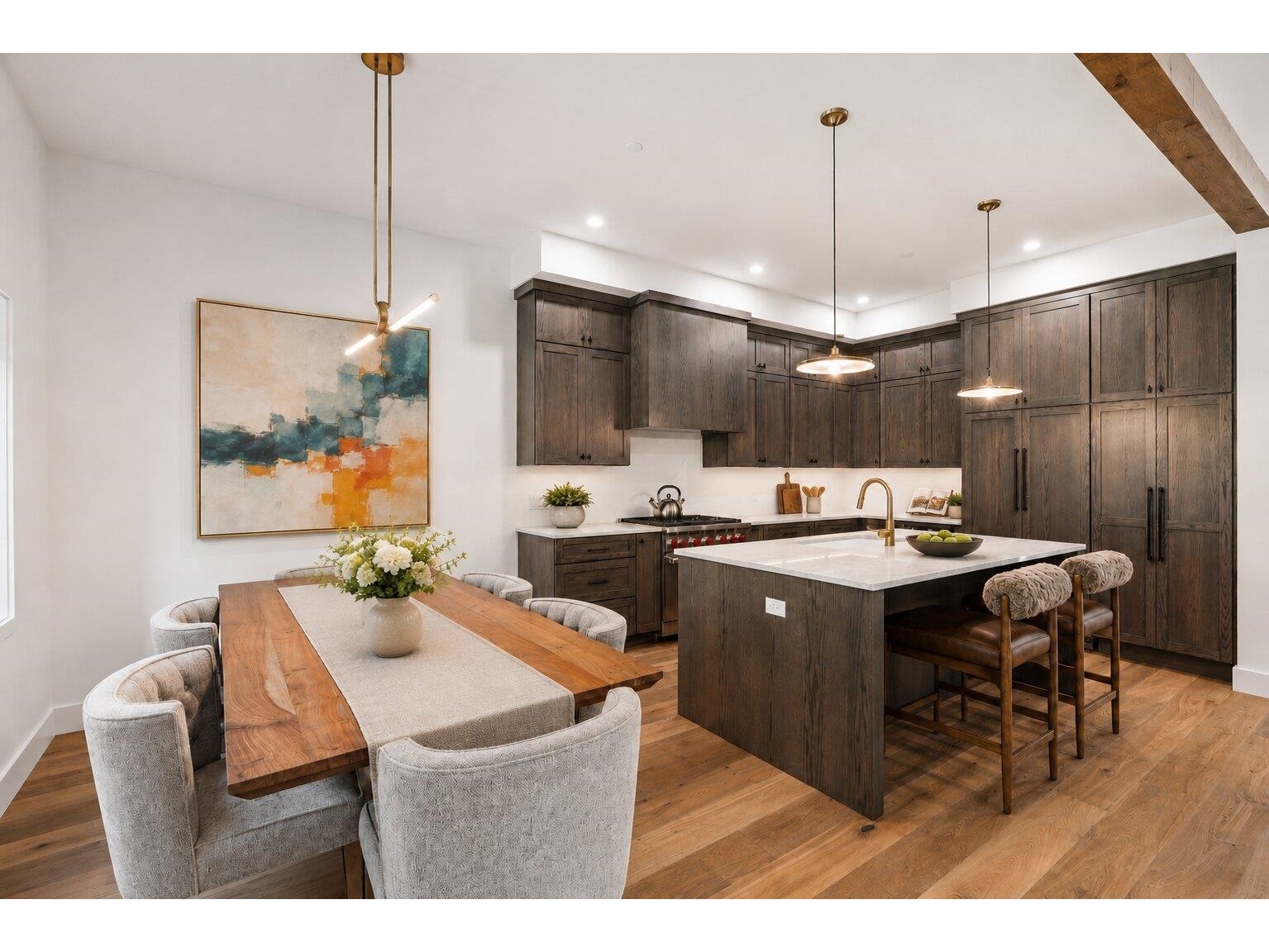 87C Slate Hill Road, Unit 3
