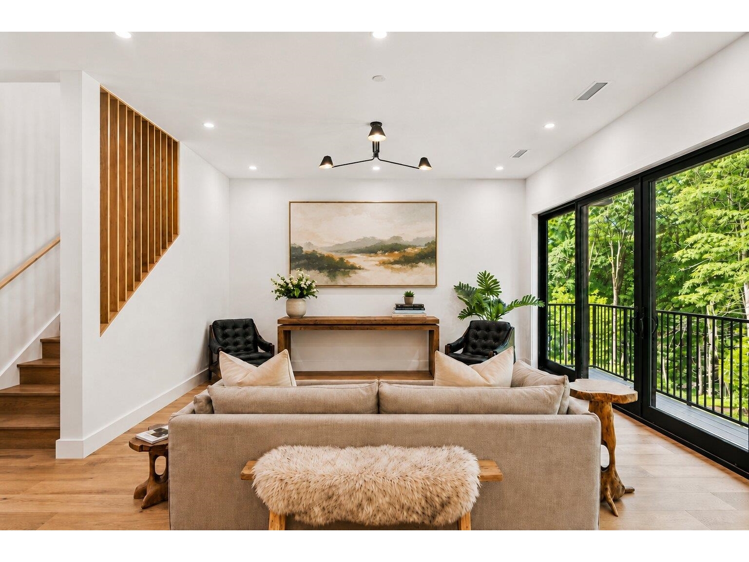 87C Slate Hill Road, Unit 3