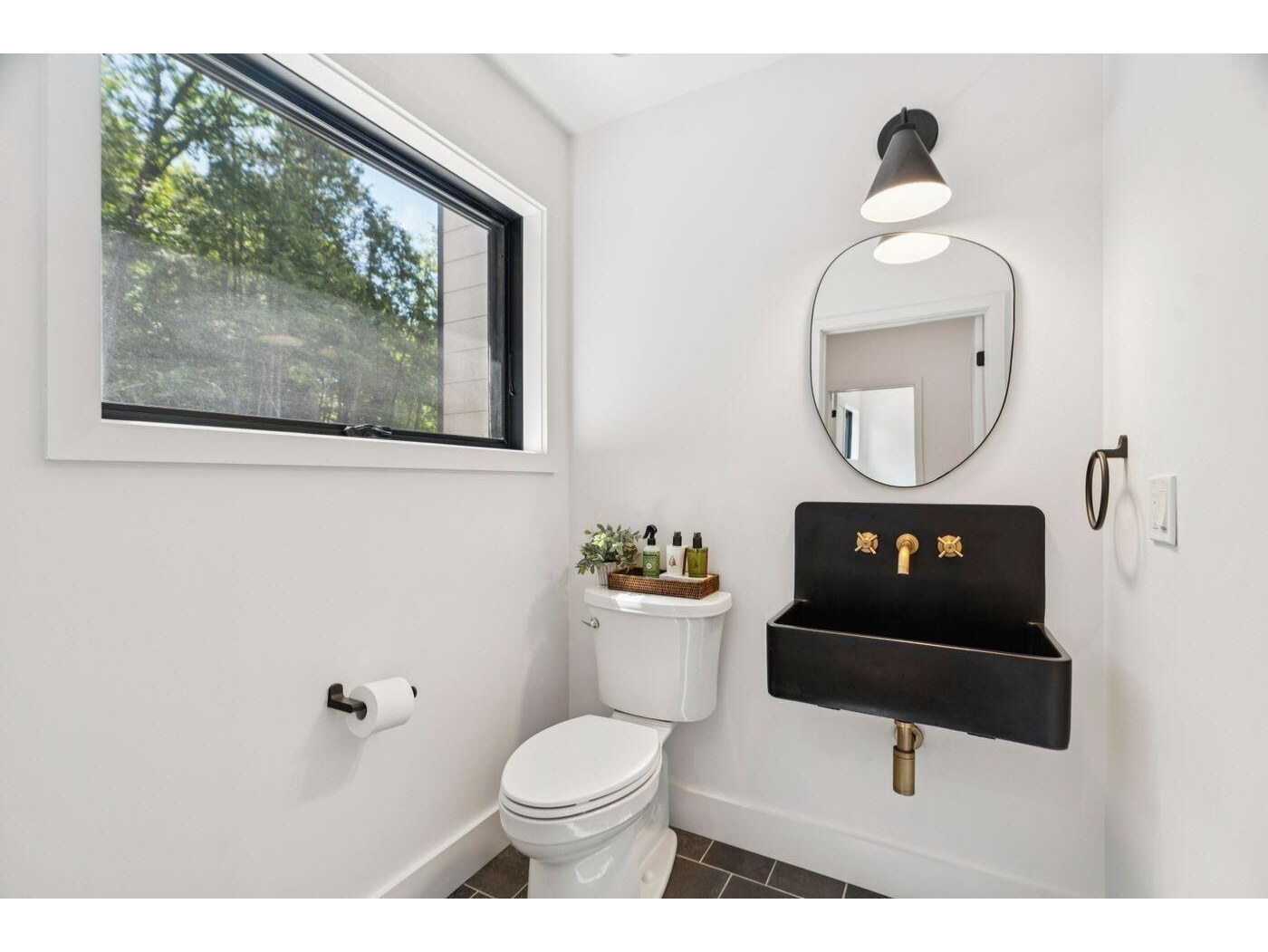 87C Slate Hill Road, Unit 3