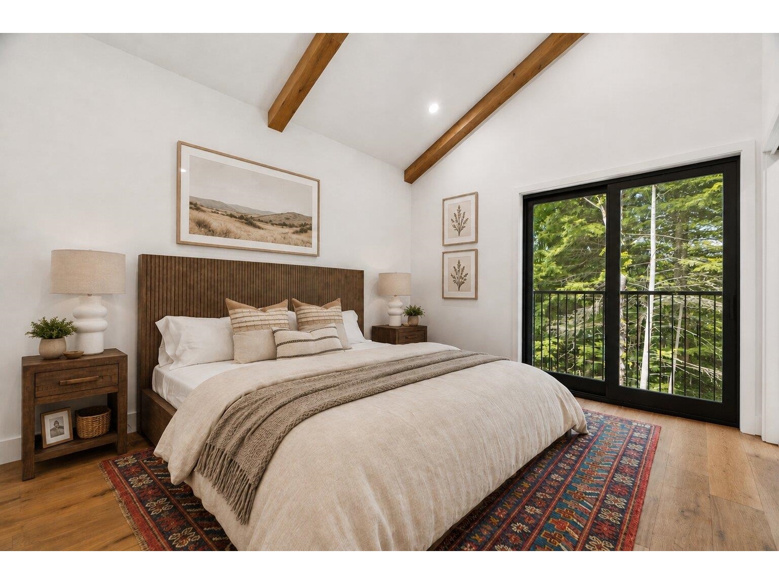 87C Slate Hill Road, Unit 3
