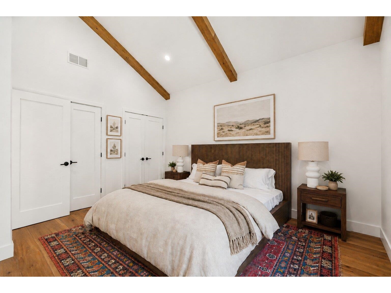 87C Slate Hill Road, Unit 3