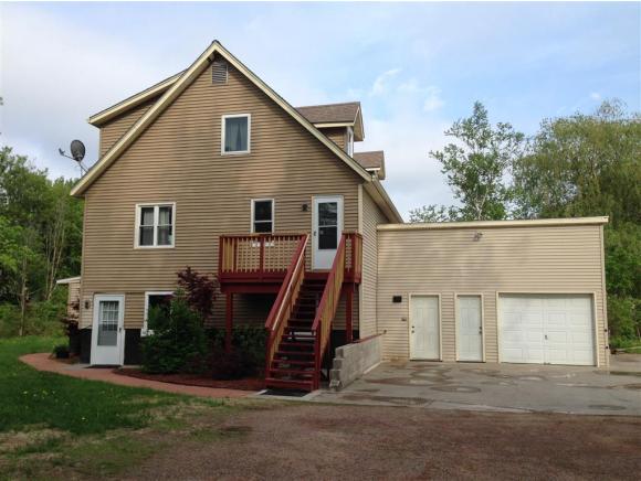 88-90 Cobble Hill Road