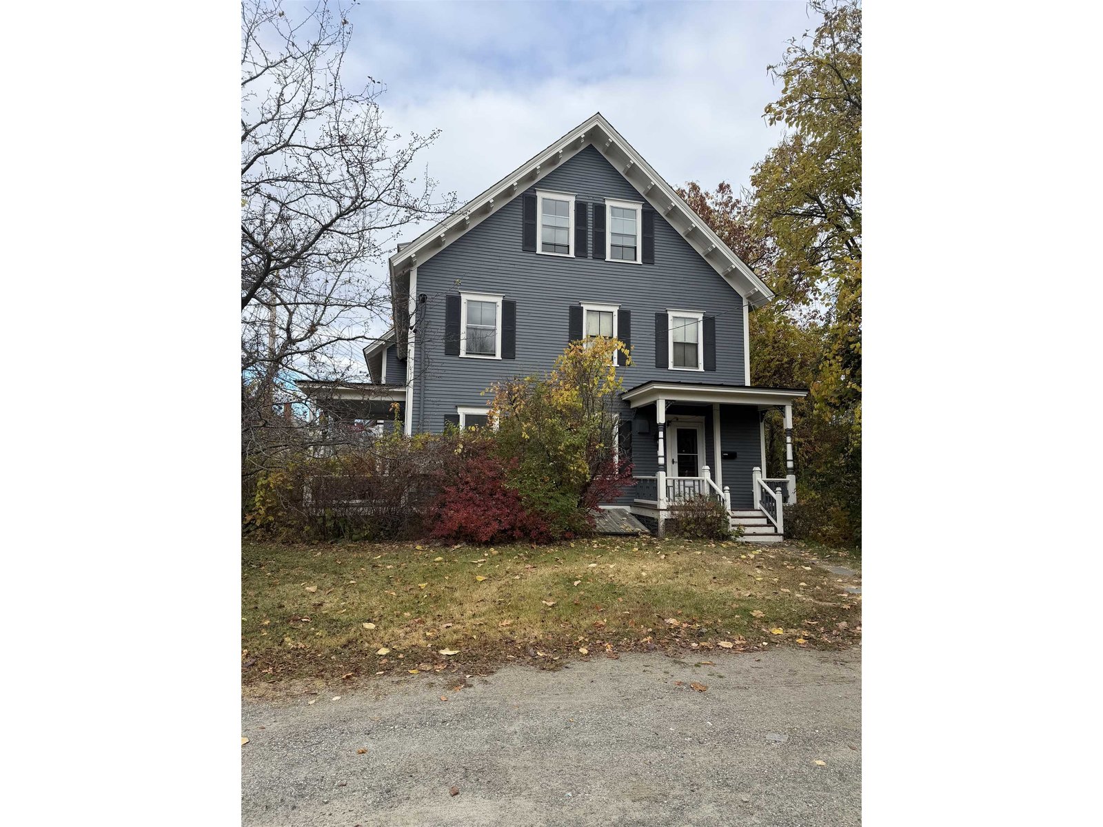 88-90 Westminster Street