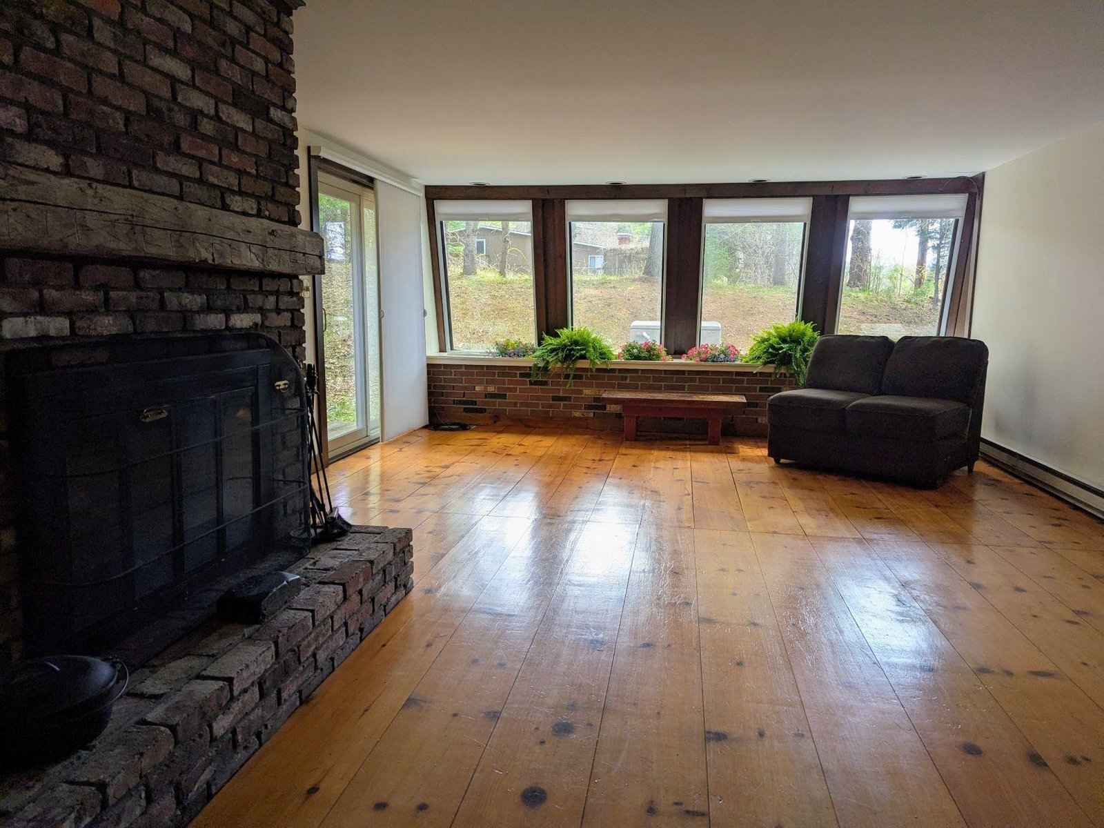 88 Alpine Drive