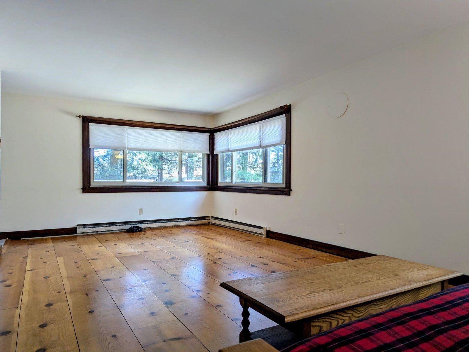88 Alpine Drive