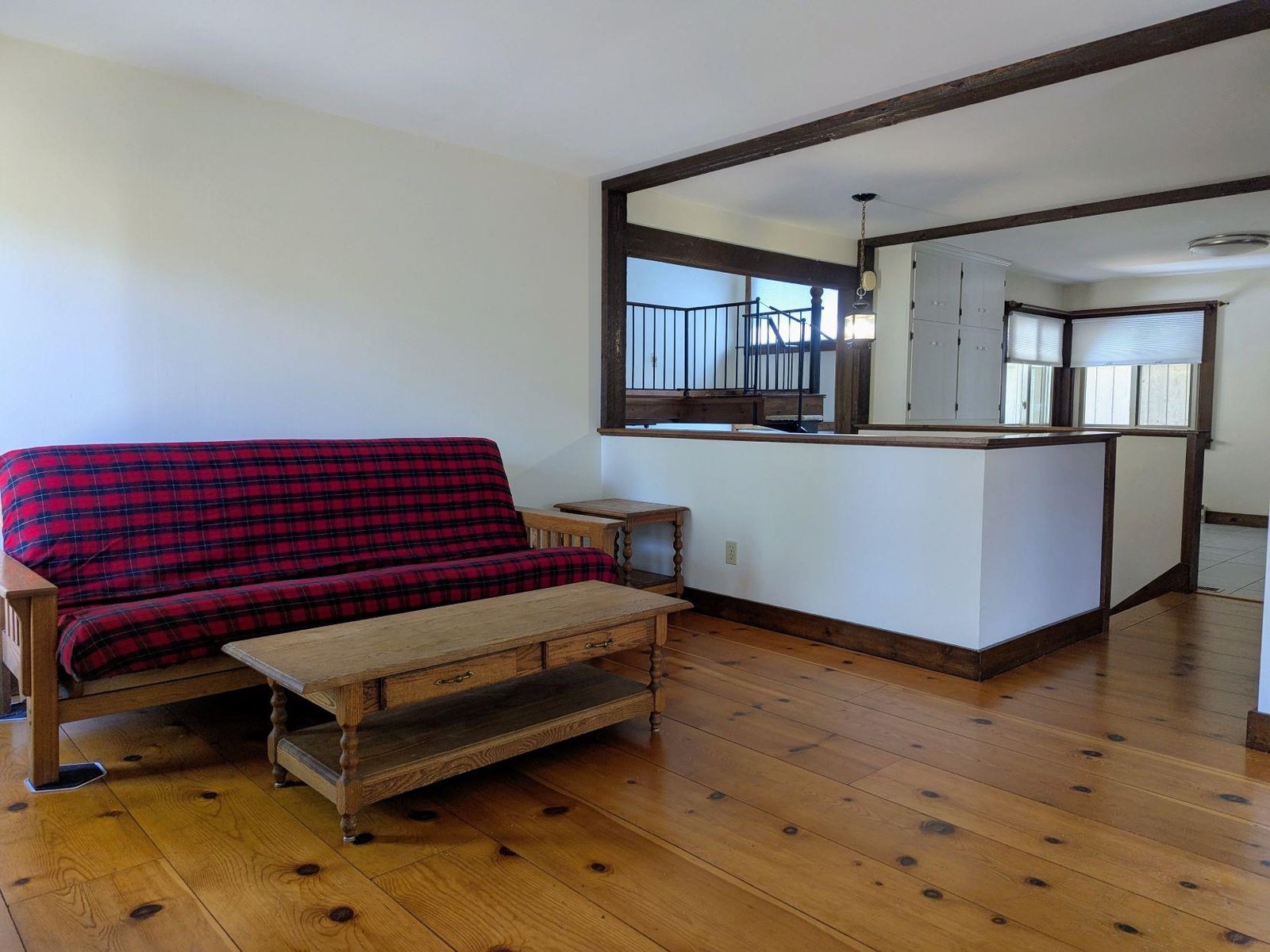 88 Alpine Drive