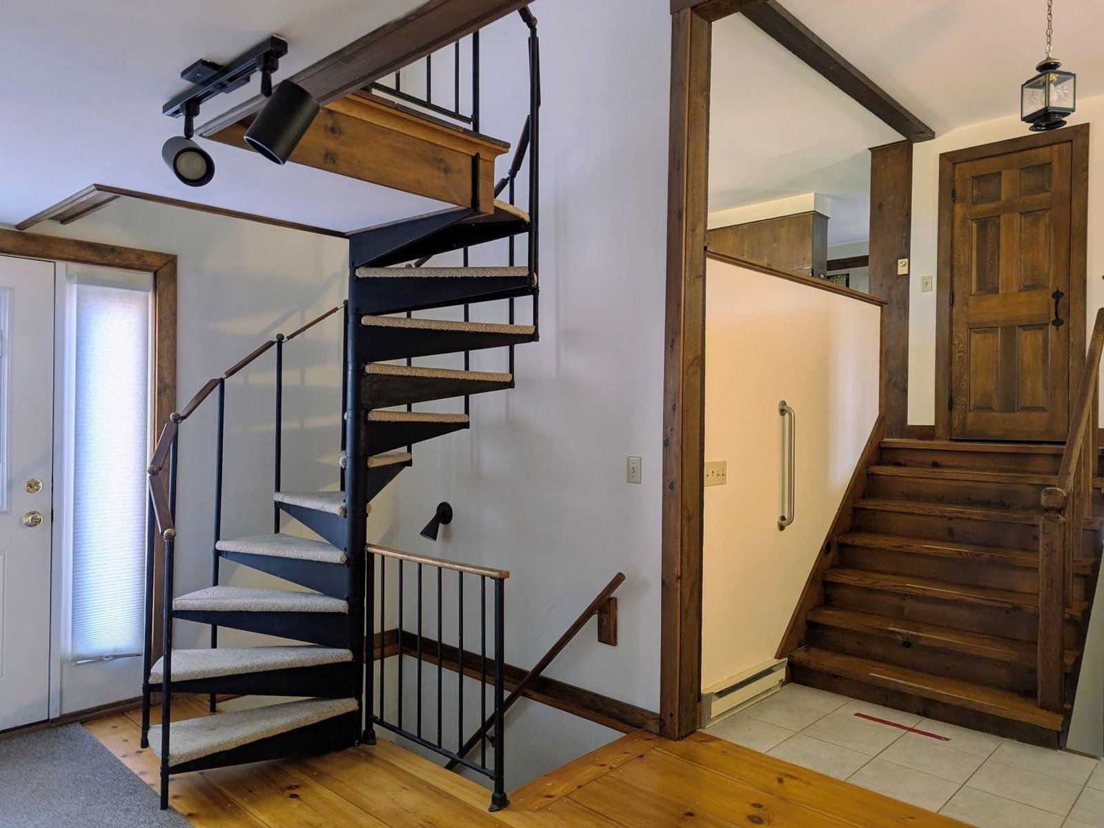 88 Alpine Drive