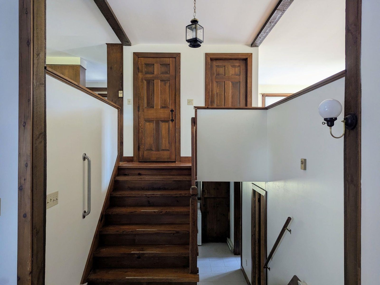 88 Alpine Drive
