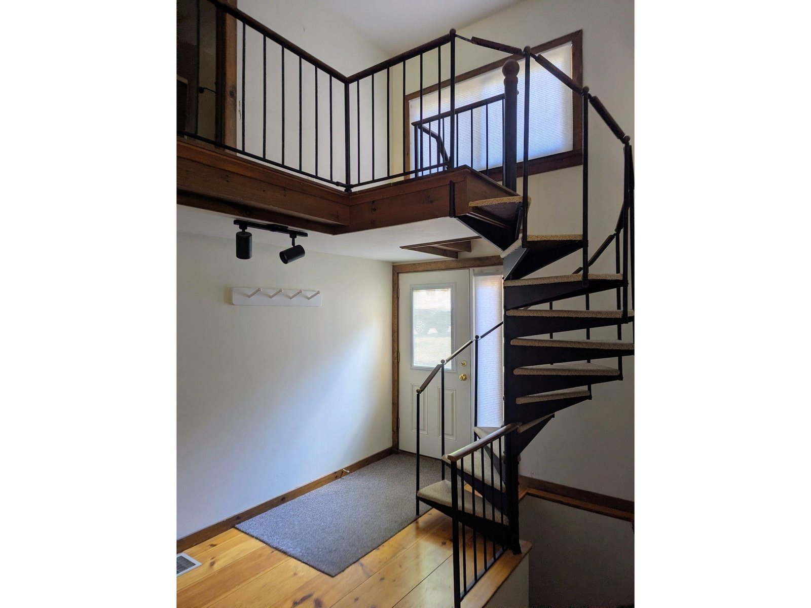 88 Alpine Drive