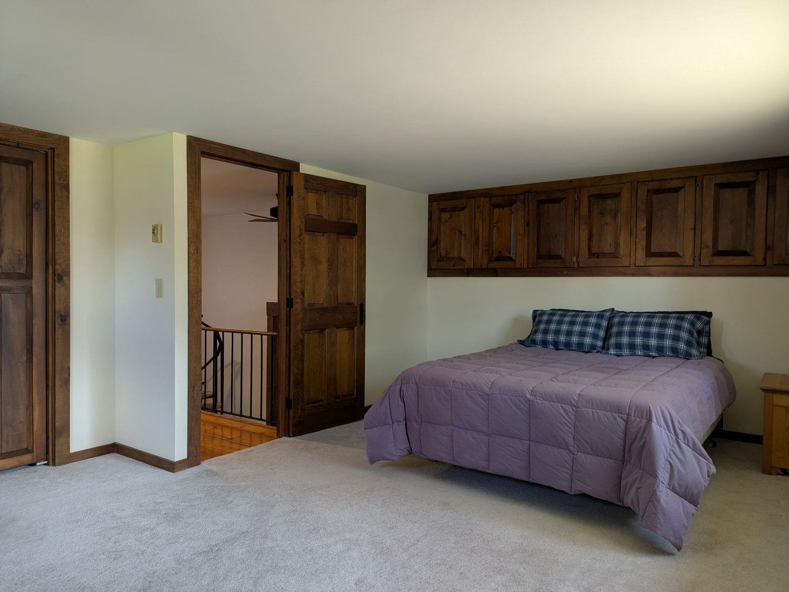 88 Alpine Drive