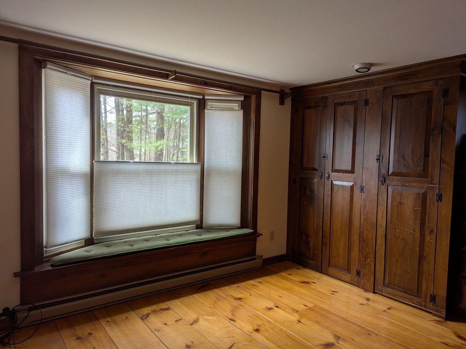 88 Alpine Drive