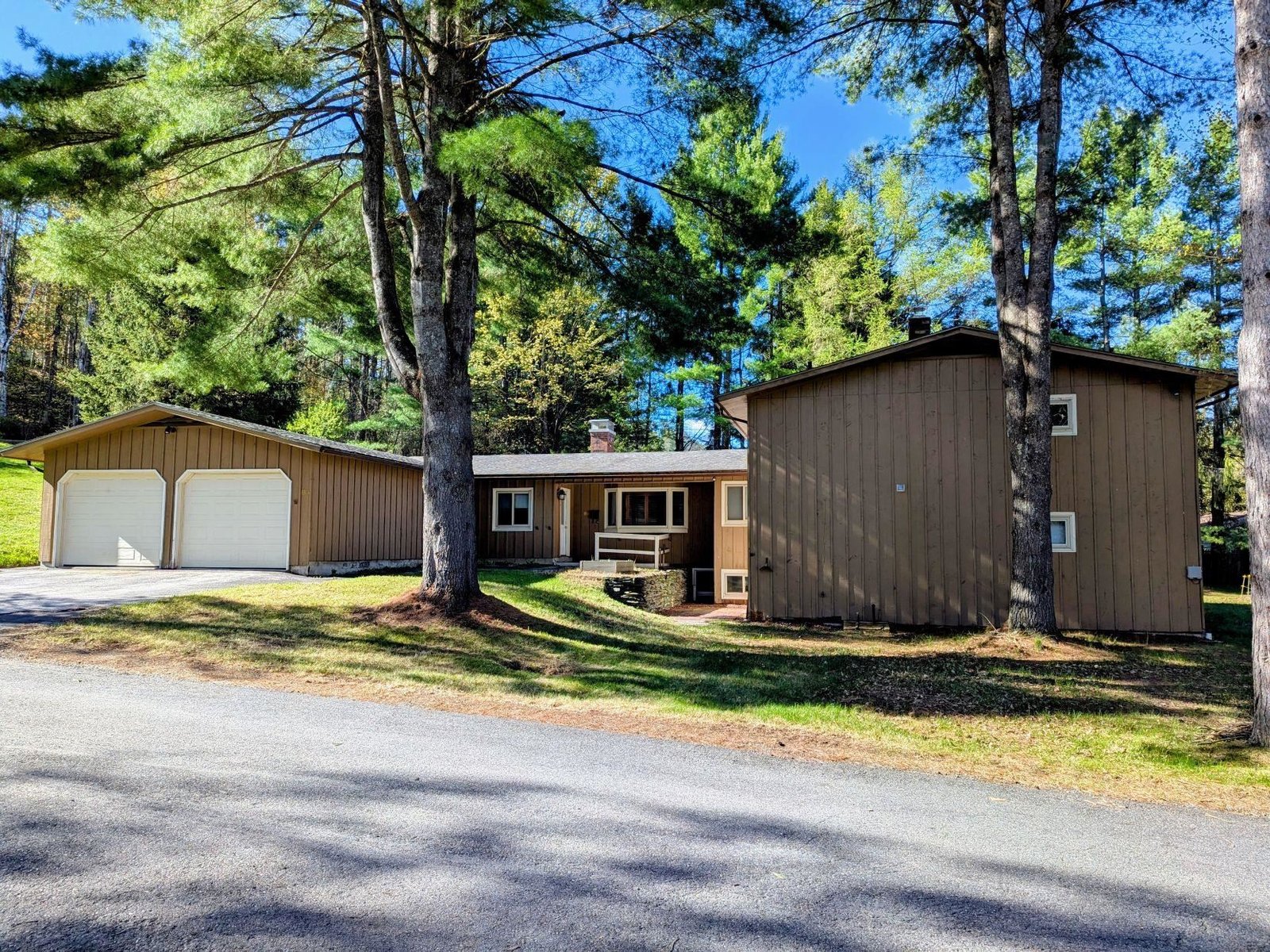 88 Alpine Drive