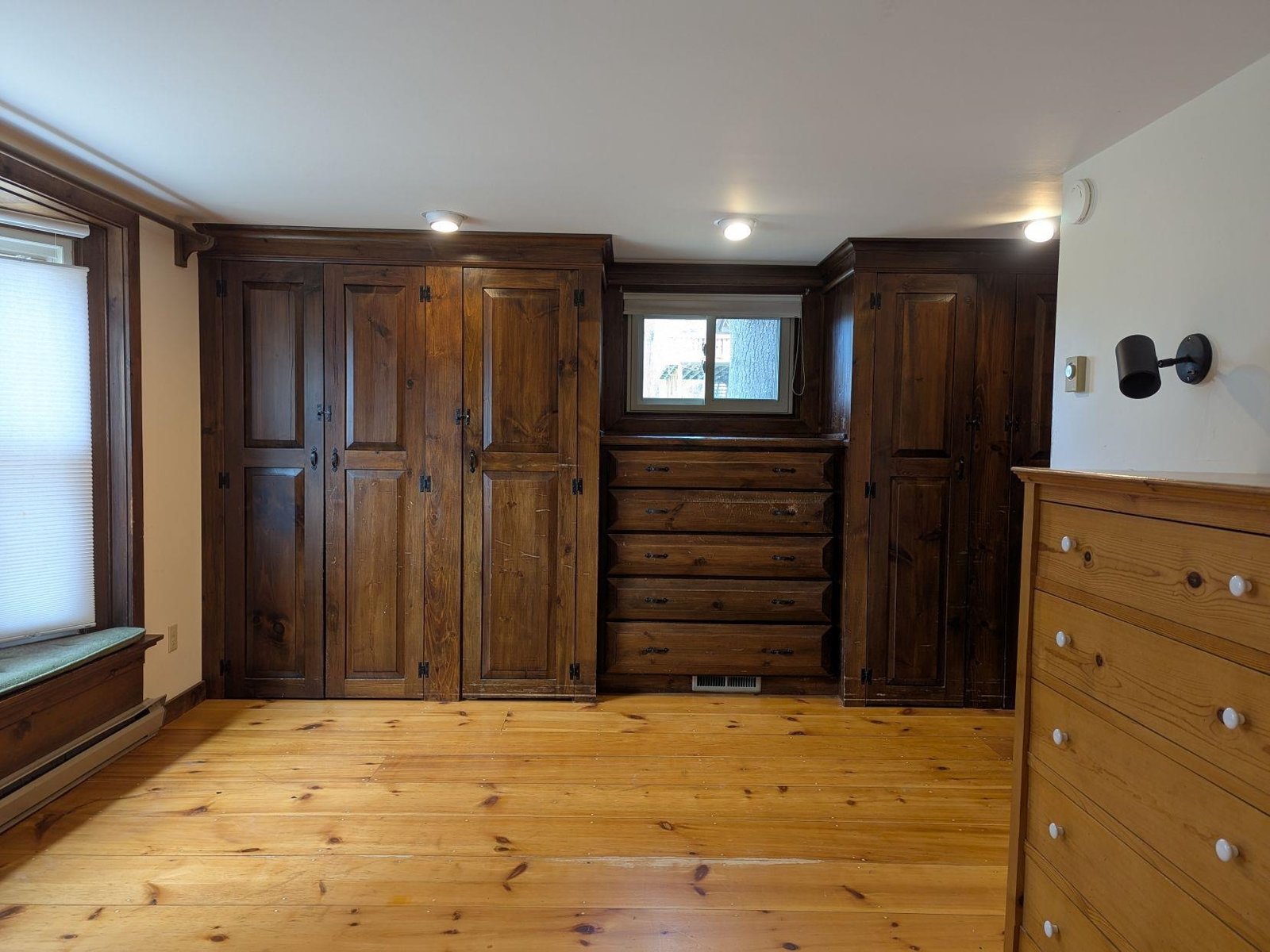 88 Alpine Drive