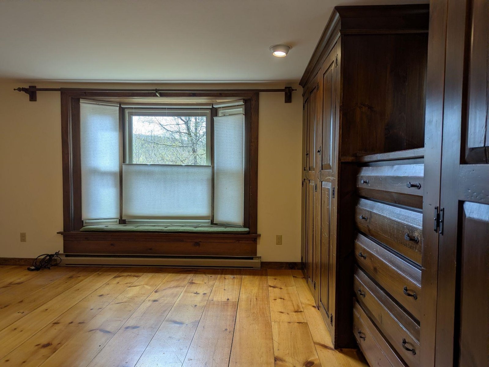88 Alpine Drive