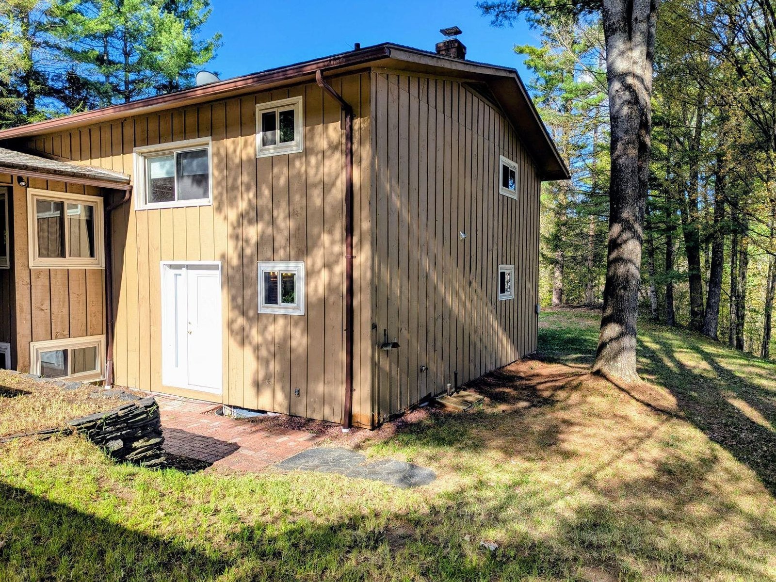 88 Alpine Drive