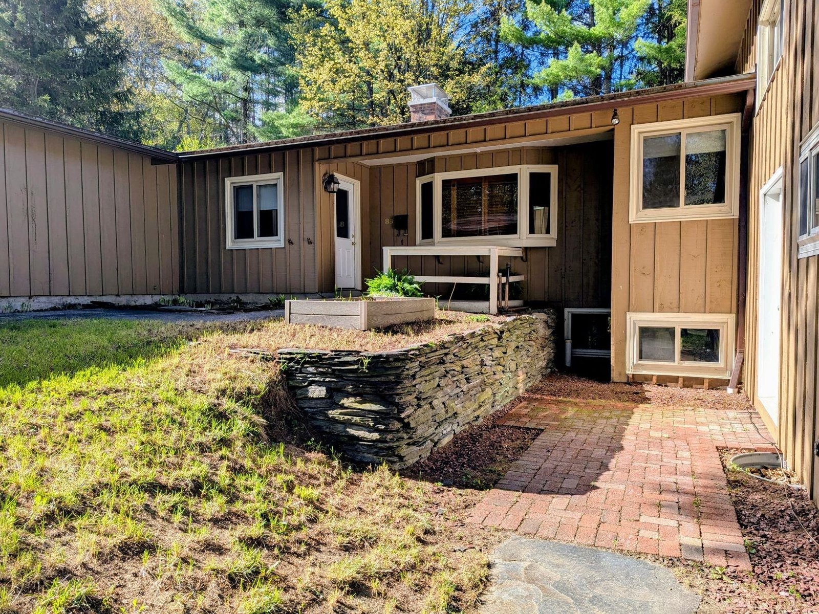 88 Alpine Drive