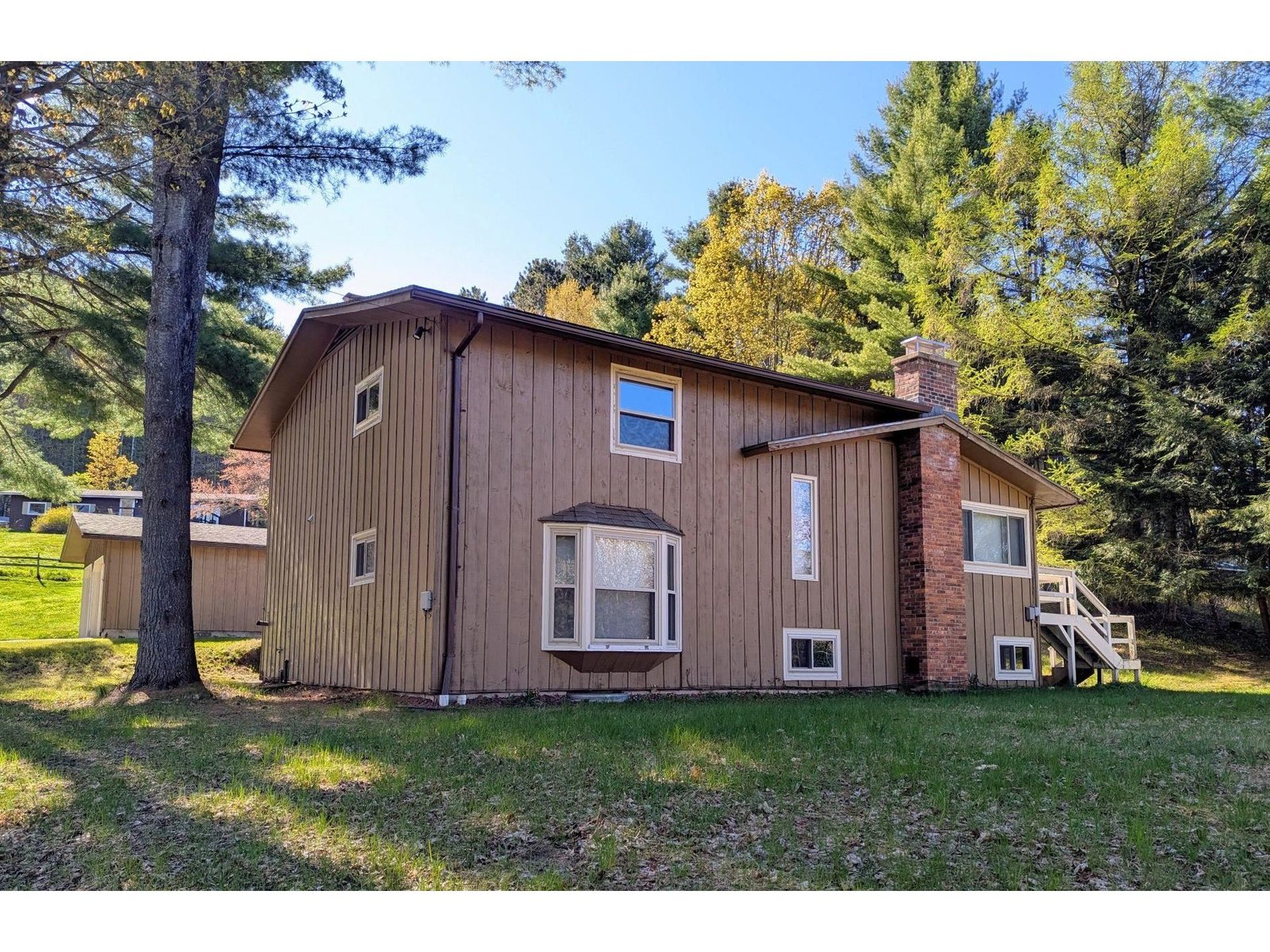 88 Alpine Drive