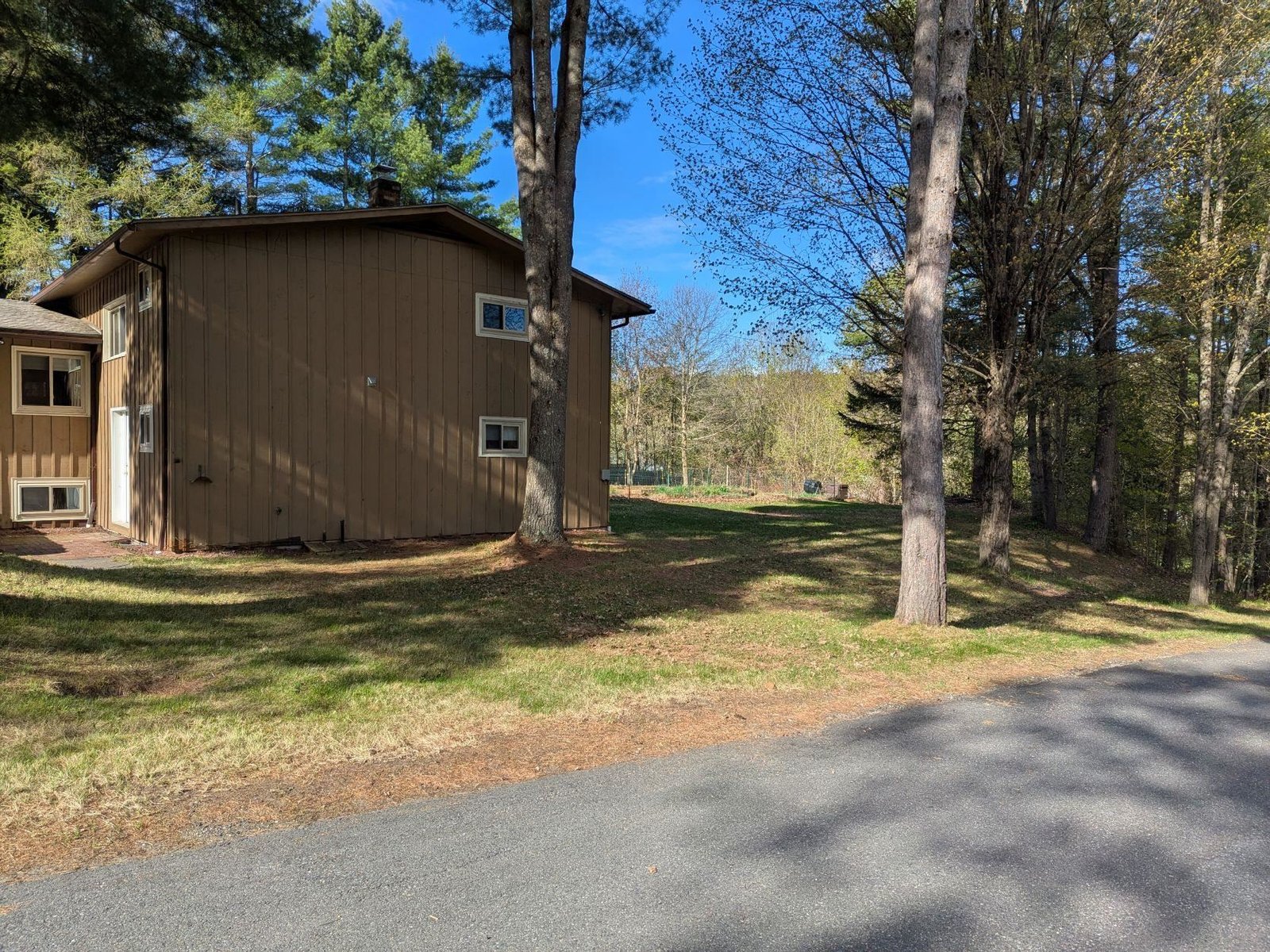 88 Alpine Drive
