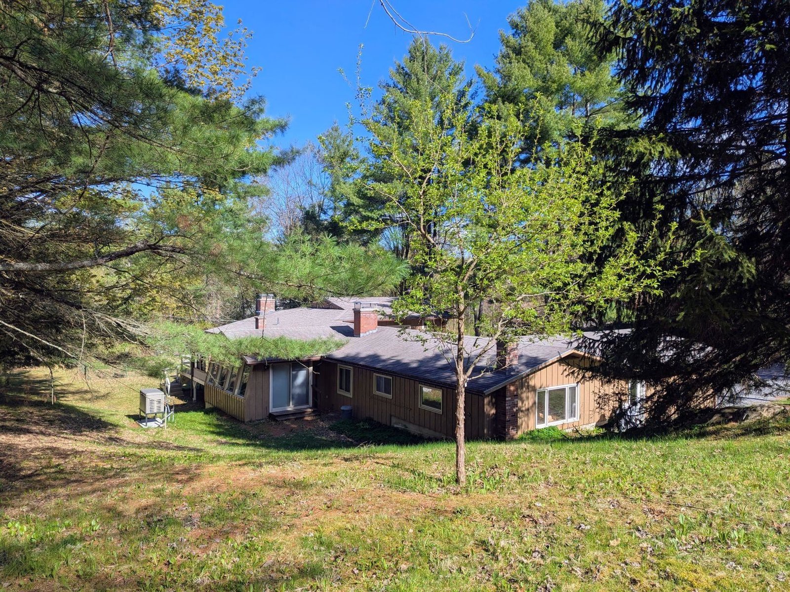 88 Alpine Drive