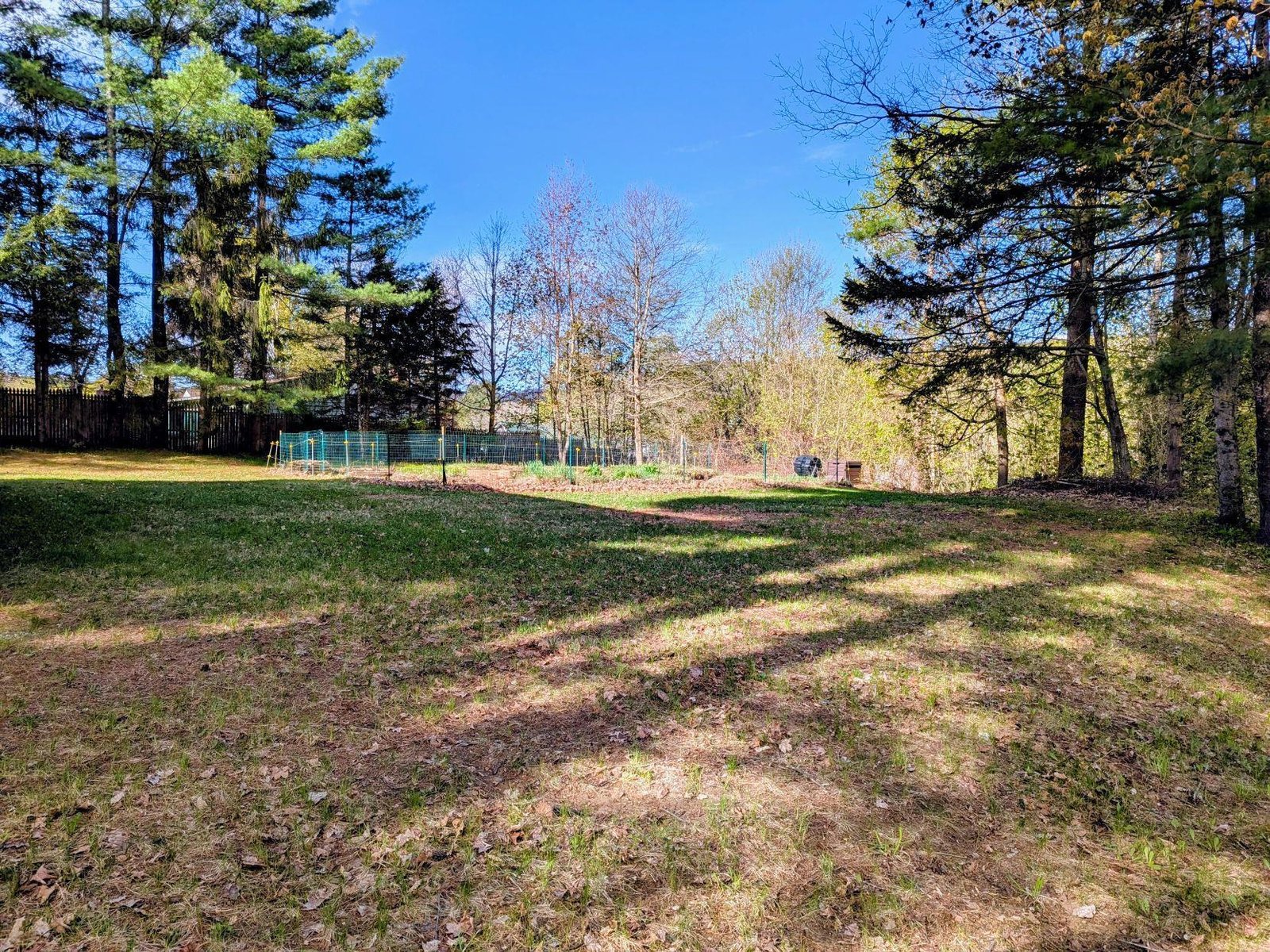 88 Alpine Drive