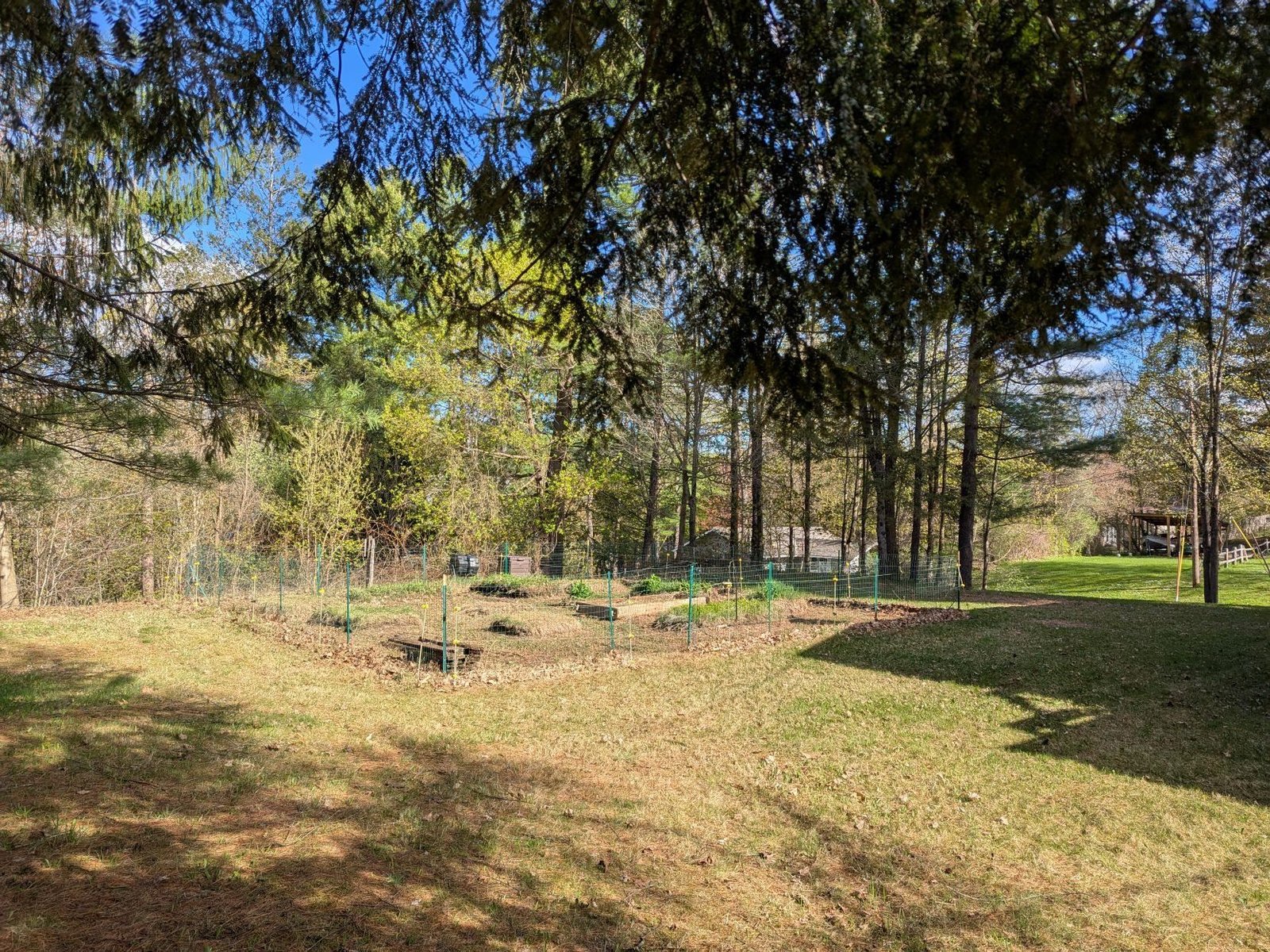 88 Alpine Drive