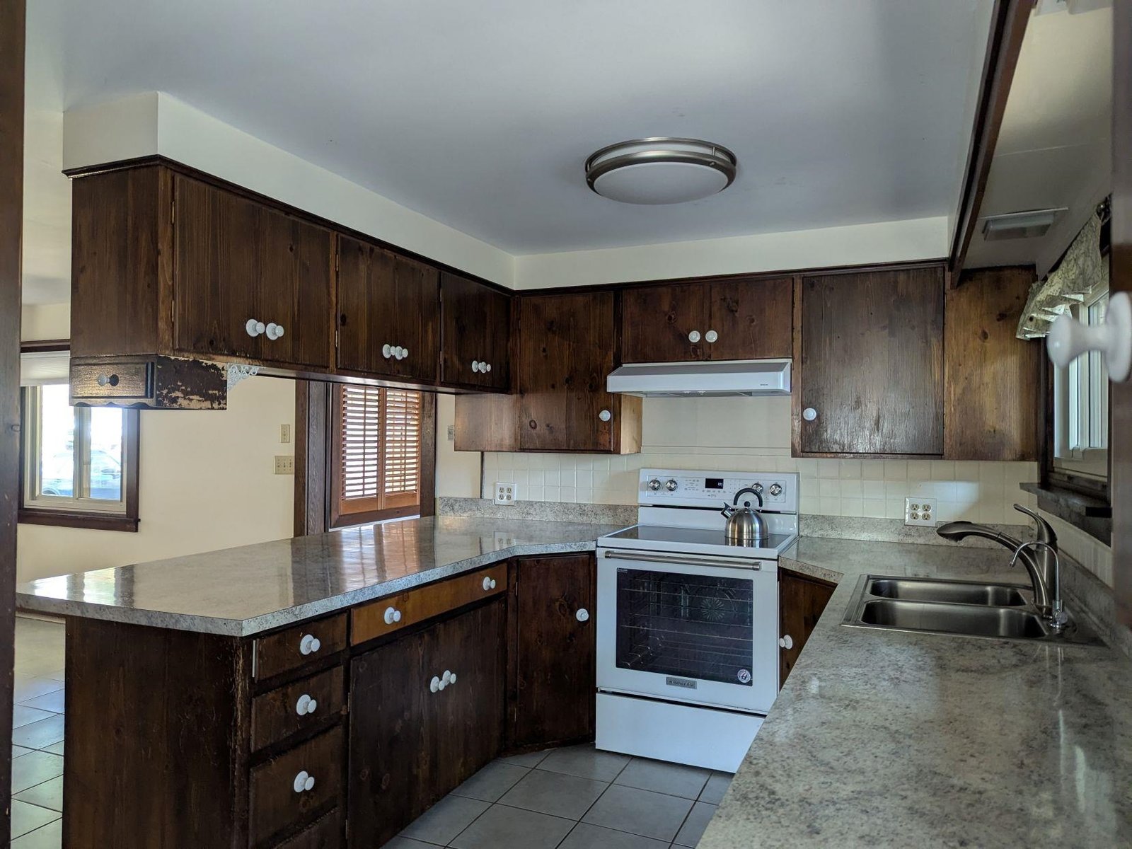 88 Alpine Drive