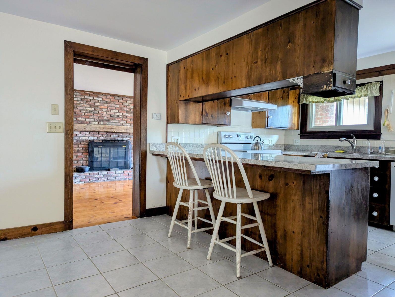 88 Alpine Drive