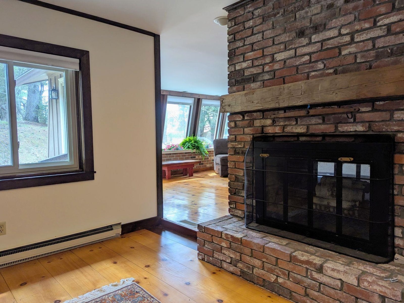 88 Alpine Drive