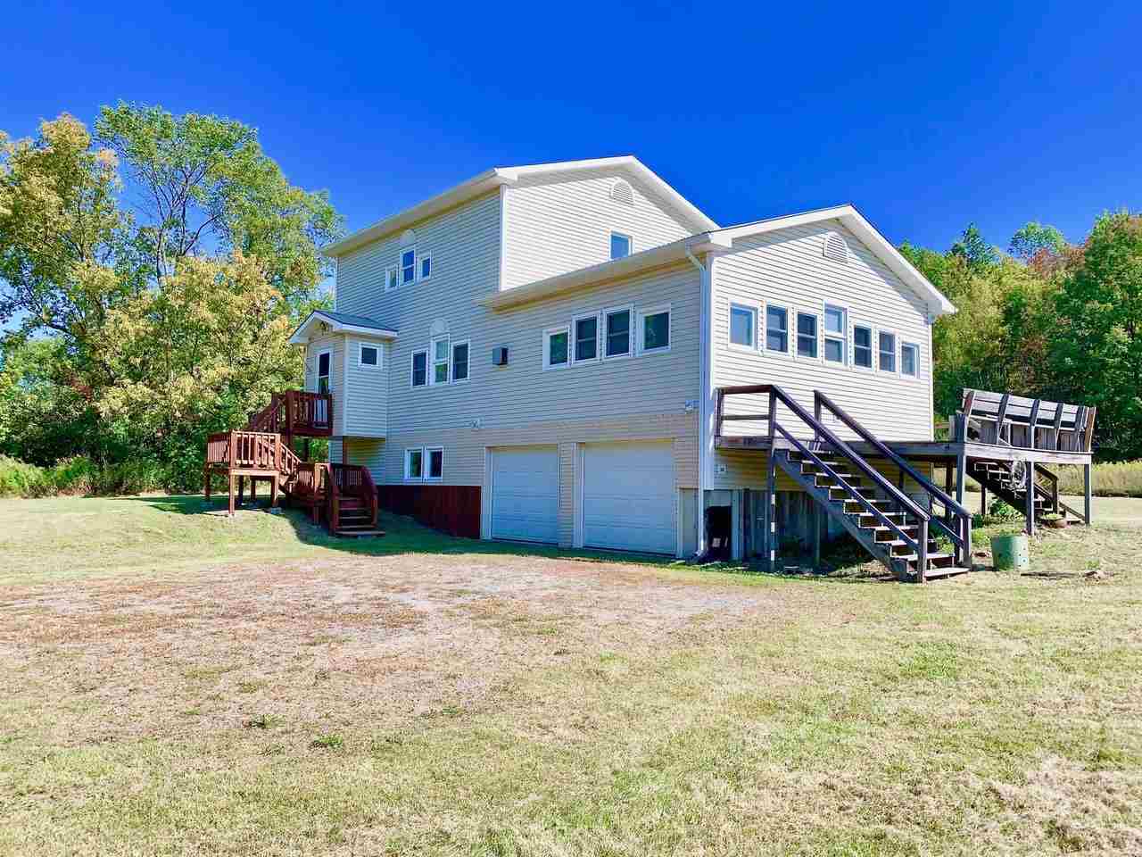 88 Apple Tree Lane