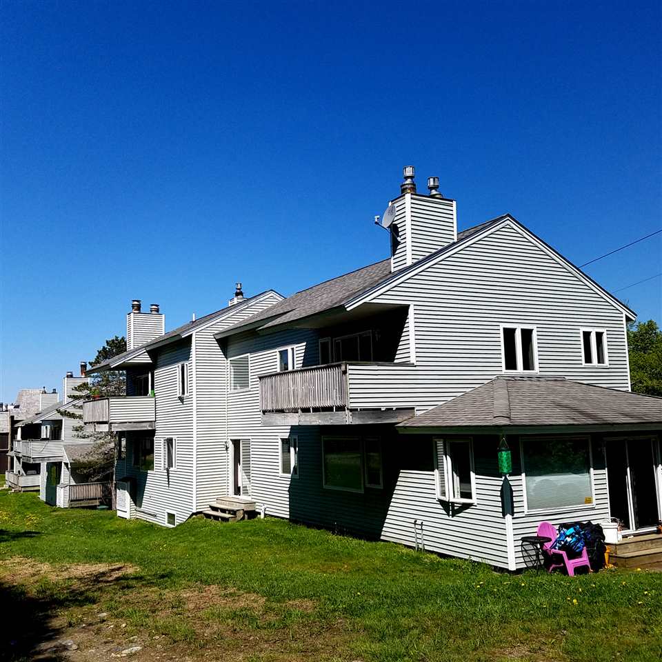 88 Ardec Lane, Unit 315