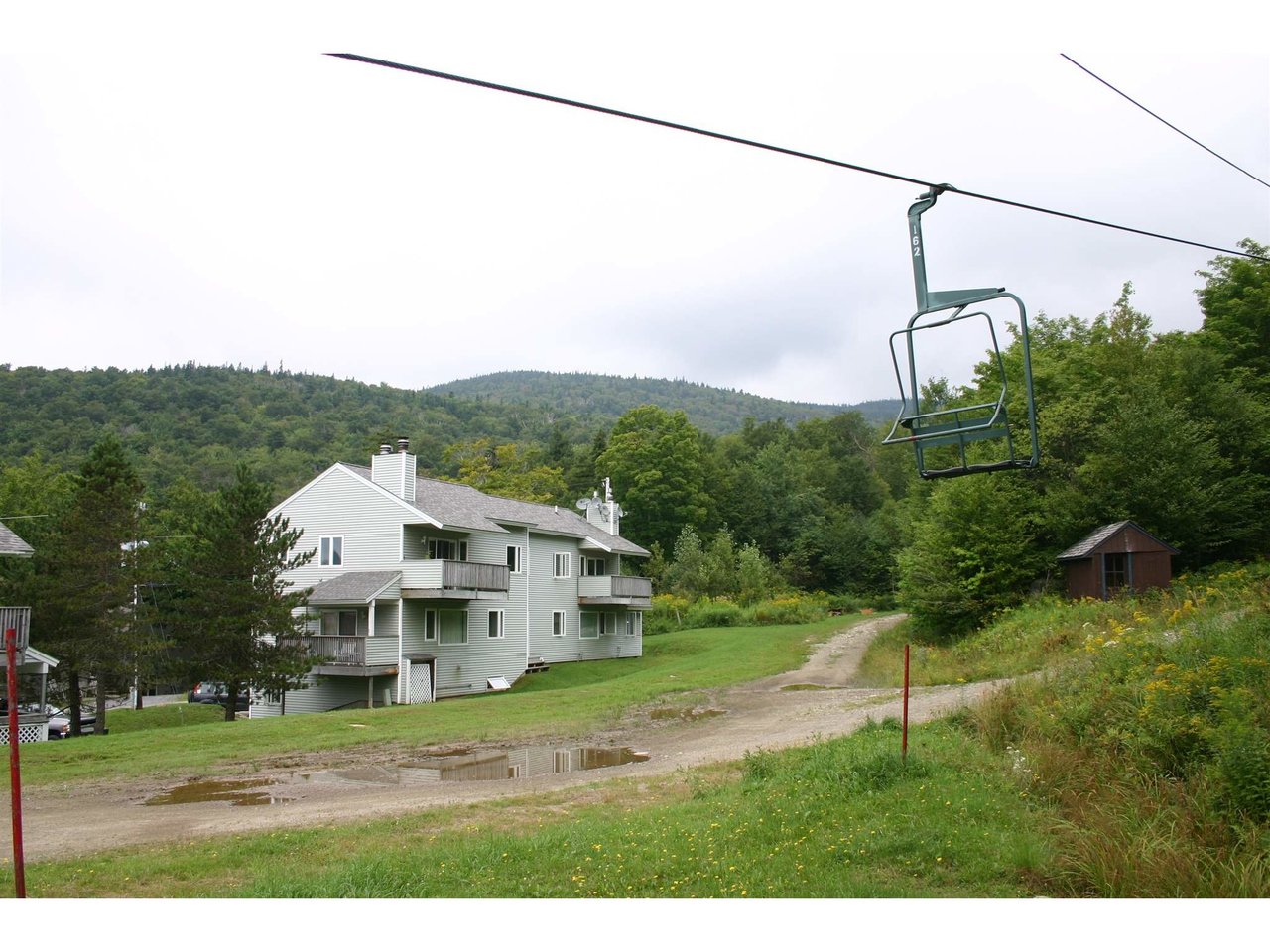 88 Ardec Lane, Unit 316