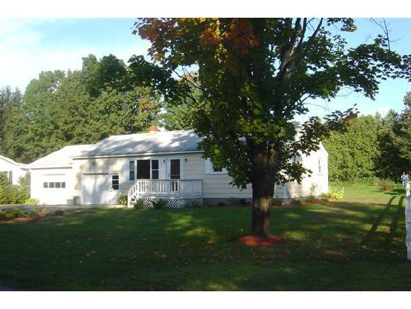 88 Arrowhead Ave