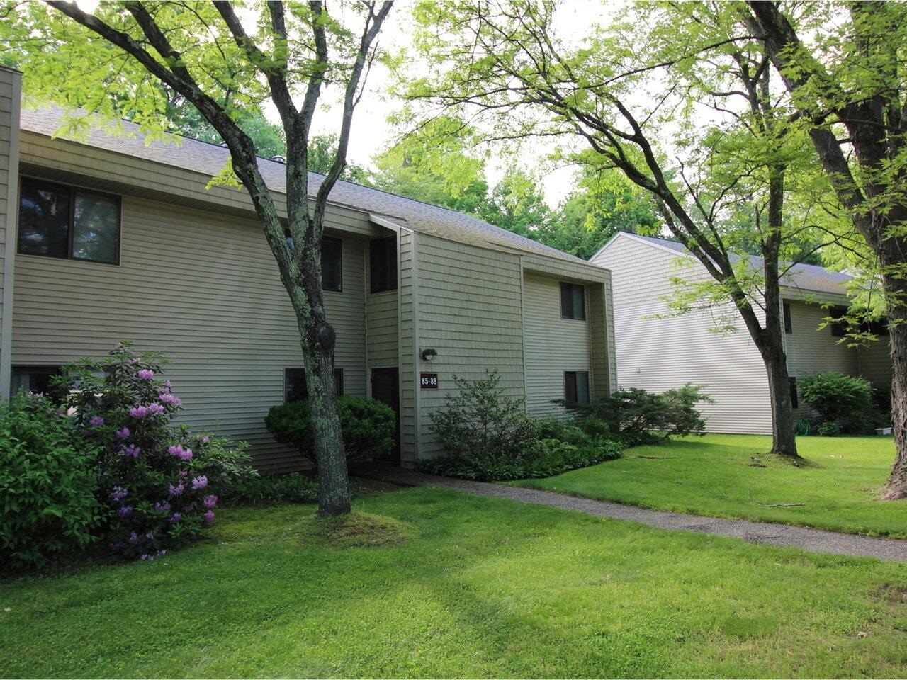 88 Bayberry Lane