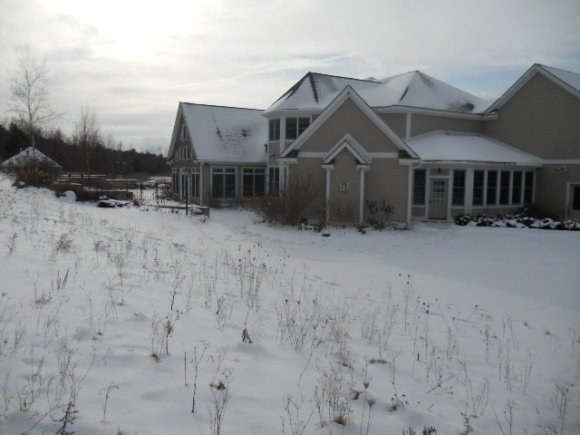 88 Callaway Drive