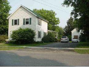 88 Canada Street