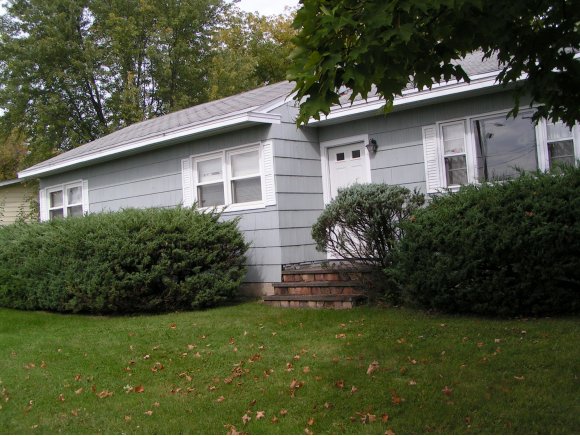 88 Charles Avenue