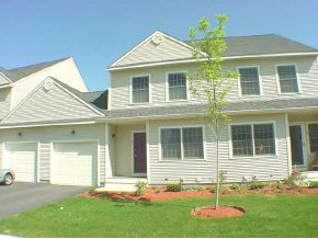 88 Chelsea Place, Unit 88