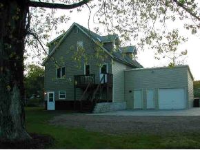 88 Cobble Hill