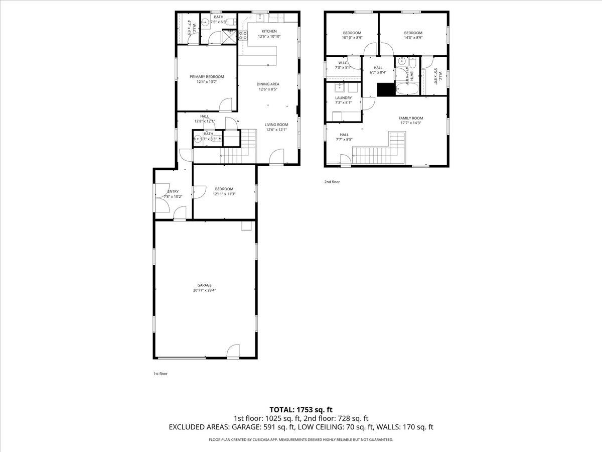 88 Cote Road