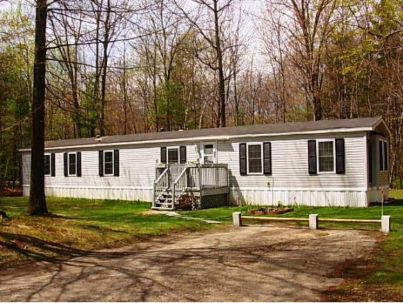 88 Coventry Rd