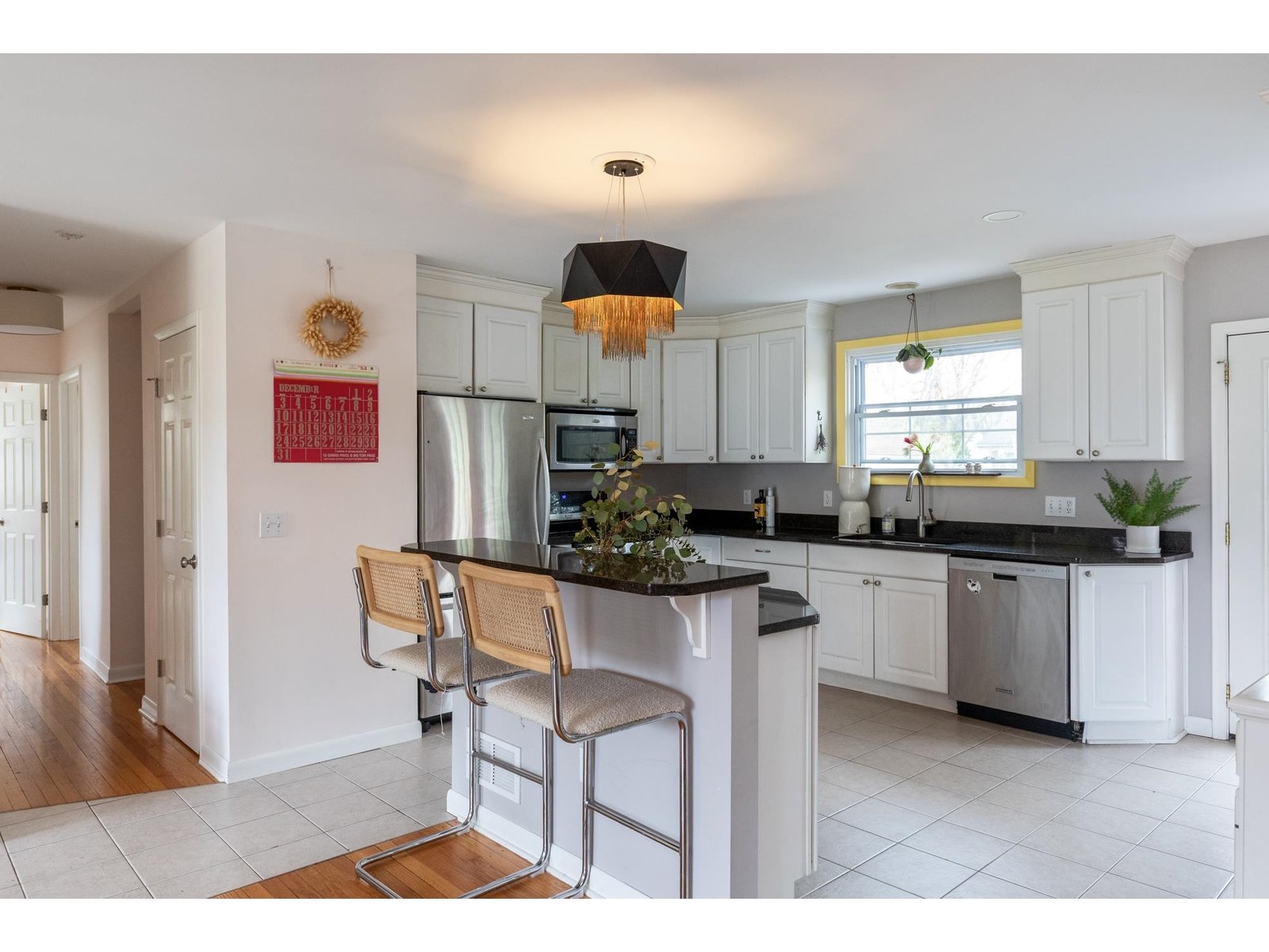88 Cross Parkway