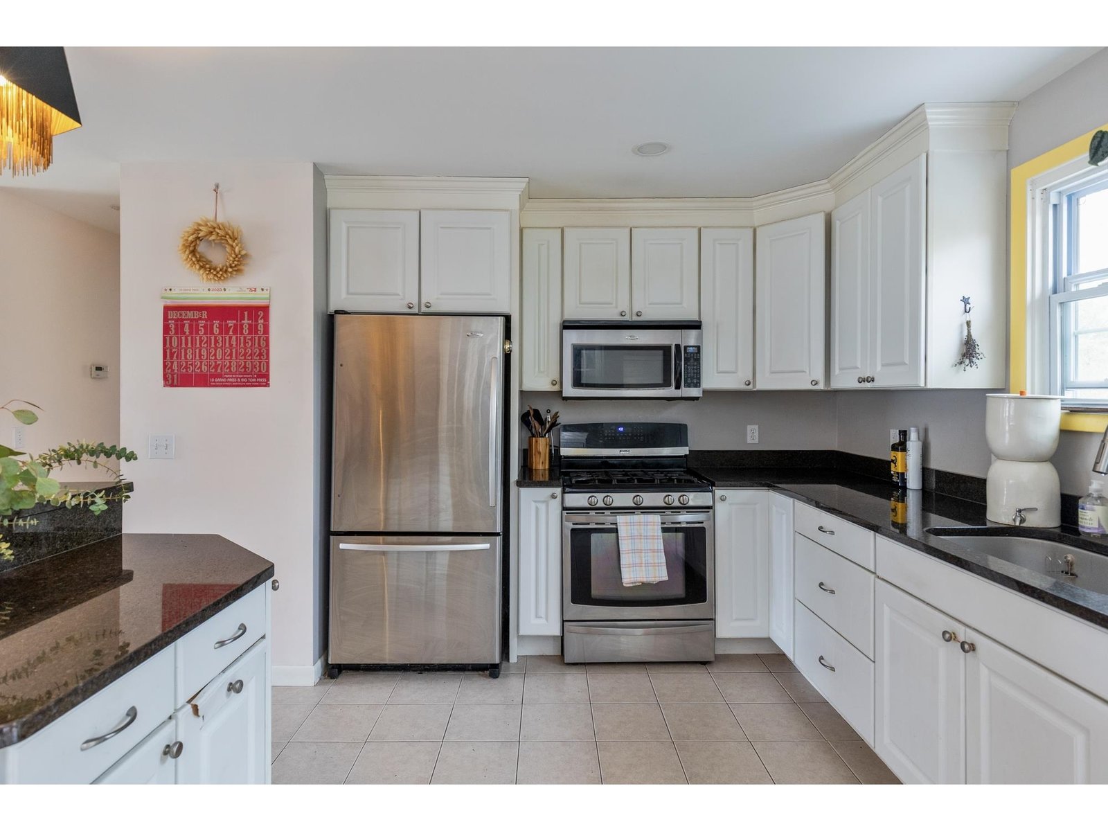 88 Cross Parkway
