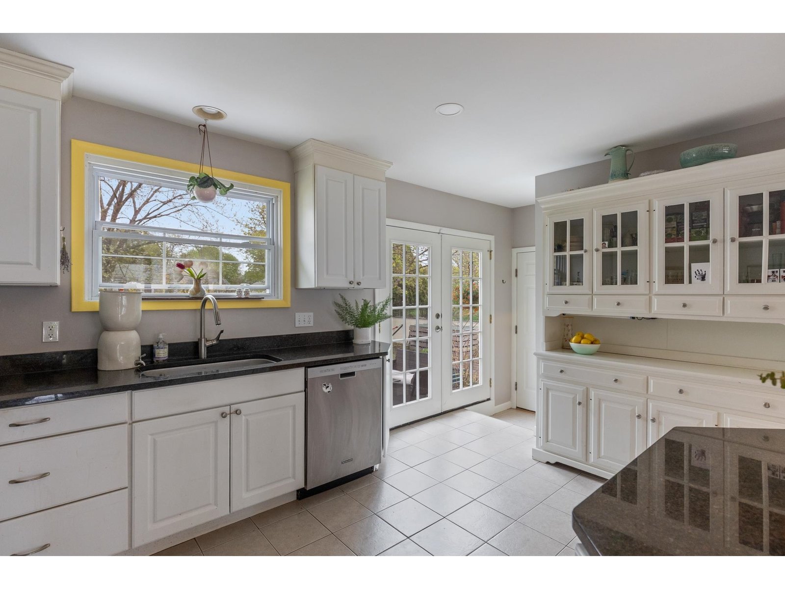 88 Cross Parkway