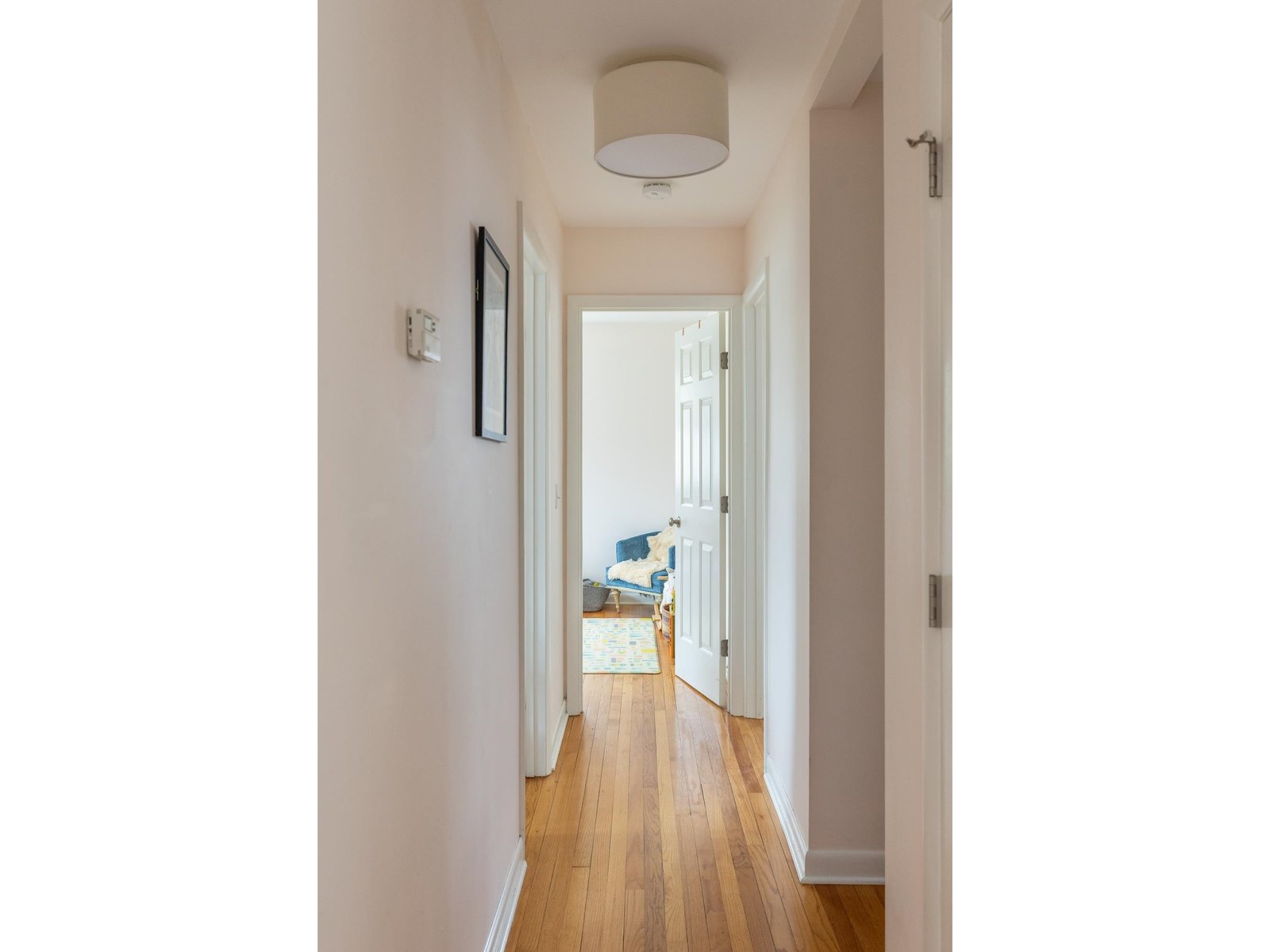 88 Cross Parkway
